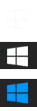 Classic Shell Start Button Windows 8