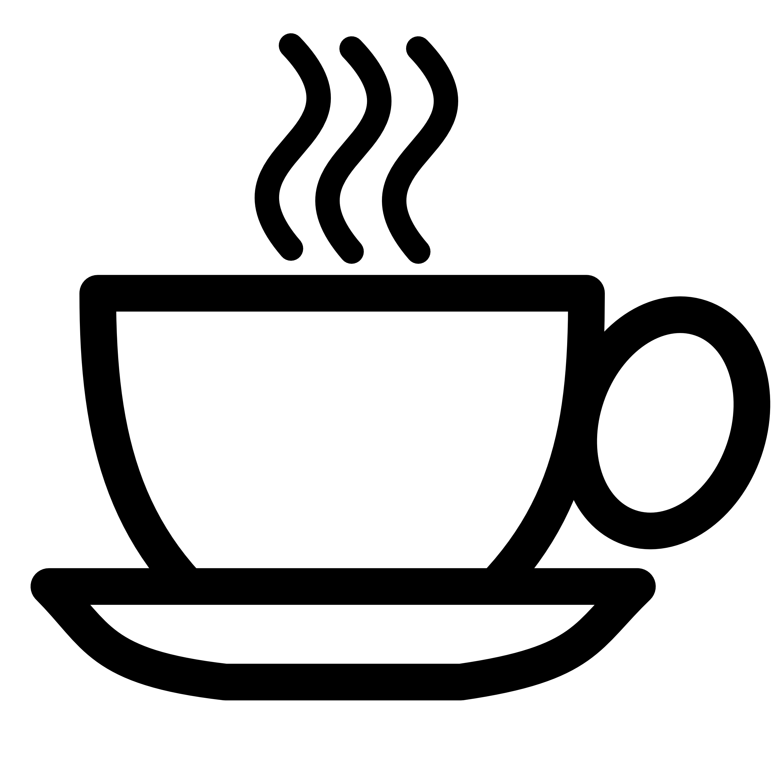 Coffee Cup Clip Art