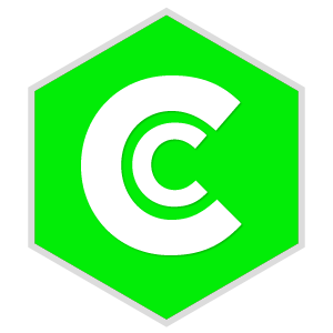 Common Core Standards App Icon
