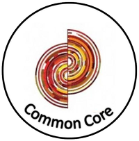 Common Core Standards Icon