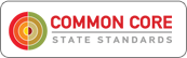 Common Core Standards Logo