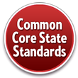 Common Core State Standards