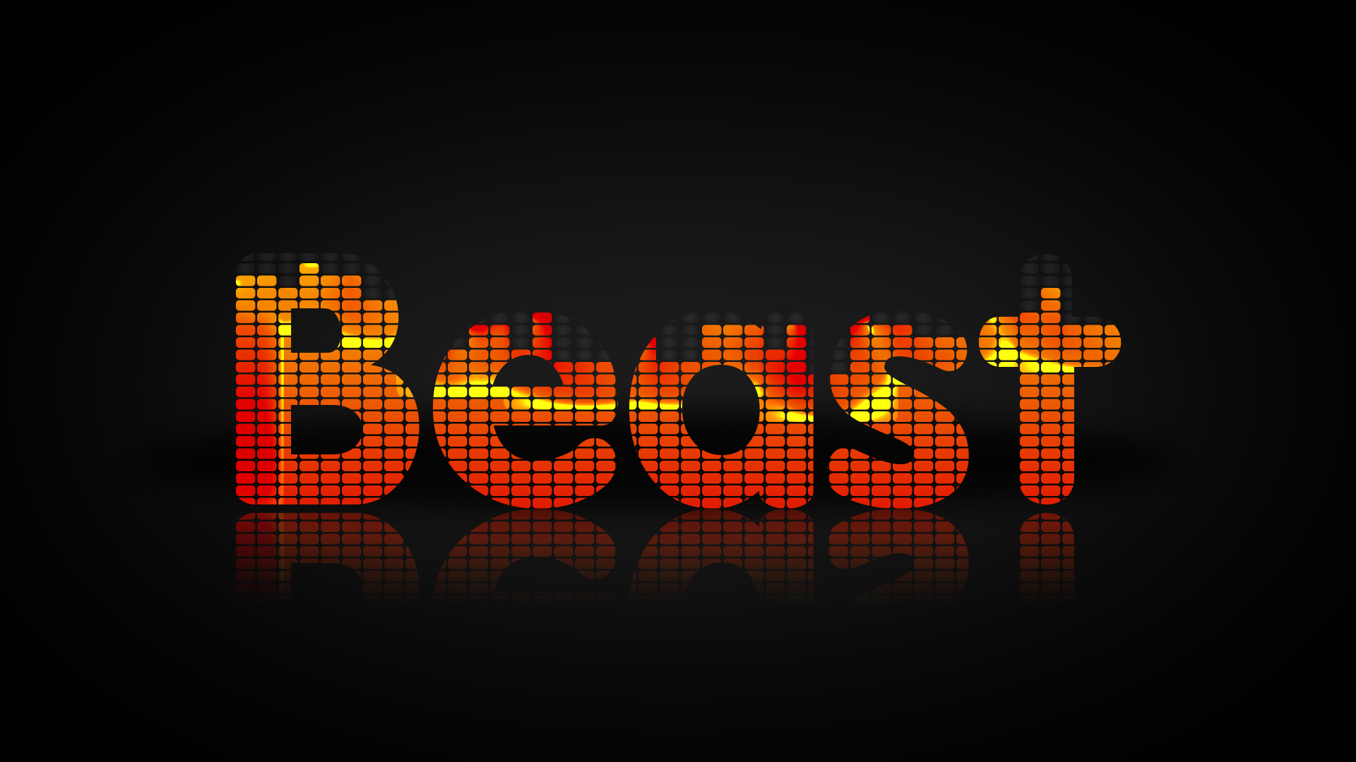 Cool Photoshop Text Effects Cool Photoshop Text Effects