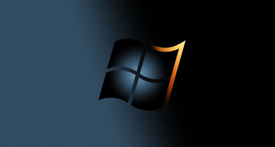 Cool Windows 7 Backgrounds 1920X1080