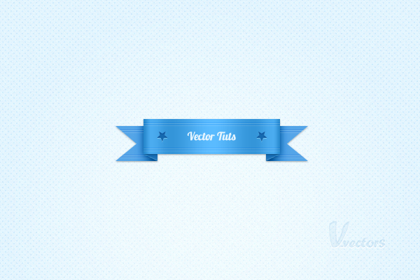 Create a Ribbon in Photoshop Create a Ribbon in Photoshop