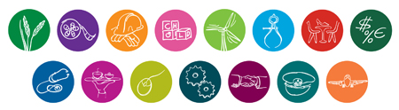 CTE Industry Sector Icon CTE Industry Sector Icon