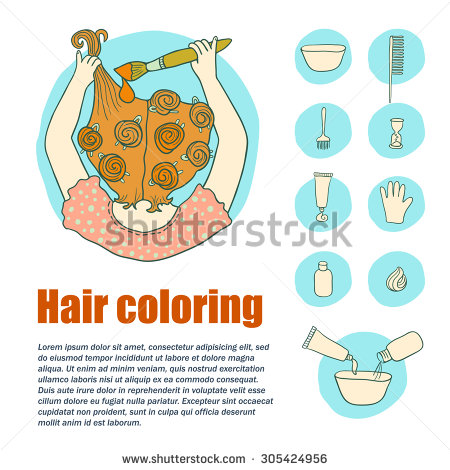 Cute Vector Illustration Cute Vector Illustration