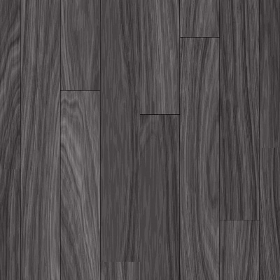 Dark Wood Floor Pattern Texture