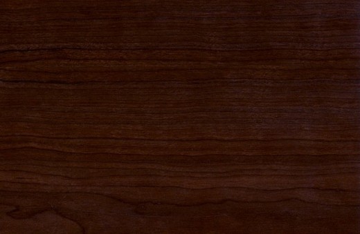Dark Wood Floor Texture