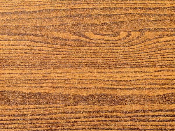 Dark Wood Grain Texture