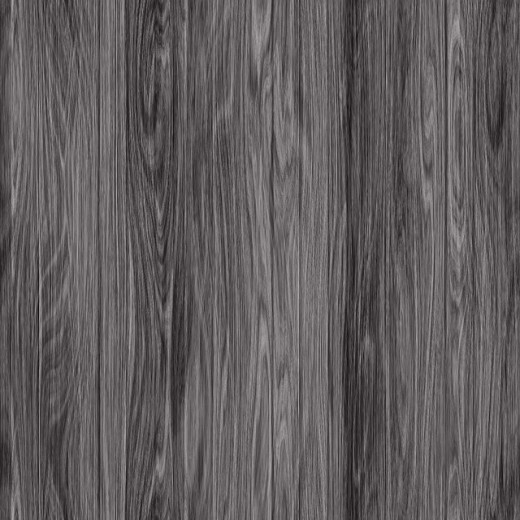Dark Wood Texture Seamless