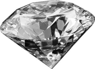 Diamond PSD