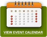 Event Calendar Icon