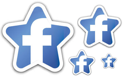 Facebook Icon Social Media