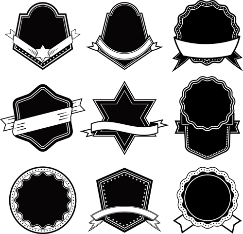 Free Blank Label Templates Free Blank Label Templates