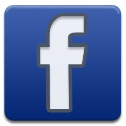 Free Facebook Icon