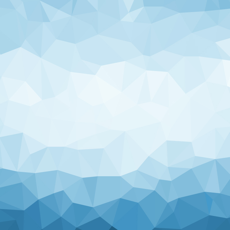 Free Geometric Vector Backgrounds