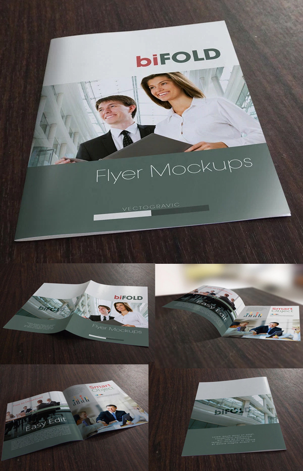 Free Photoshop PSD Files Download Free Photoshop PSD Files Download