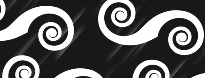 Free Photoshop Swirl Brushes Free Photoshop Swirl Brushes