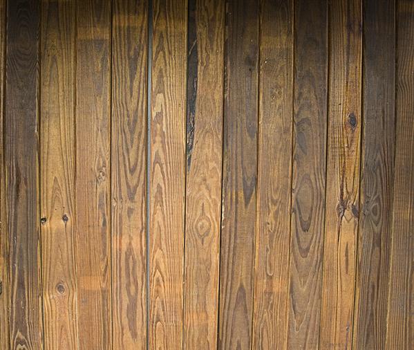 Free Photoshop Wood Texture