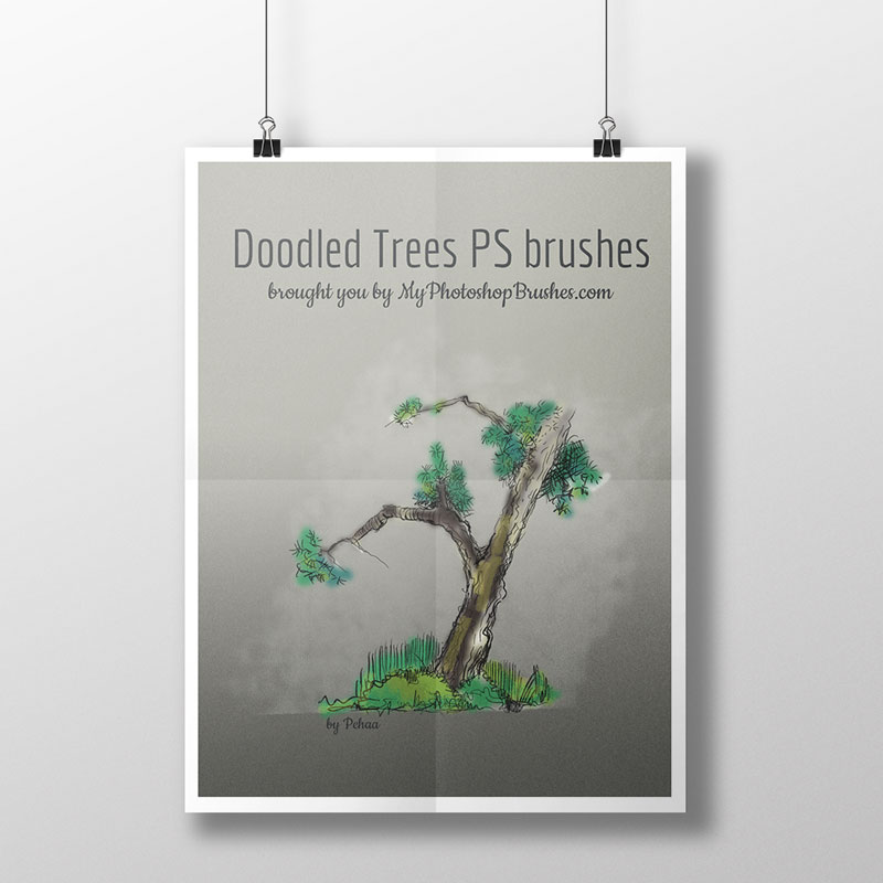 Free Poster Mock Up Psd Free Poster Mock Up Psd