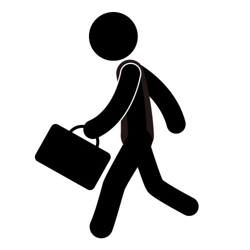 clipart human icon - photo #26