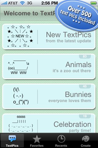 Funny Text Message Pictures Using Symbols Funny Text Message Pictures Using Symbols