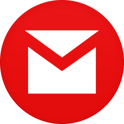 17 Add Gmail Icon To Taskbar Images