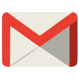 Google Gmail Icon