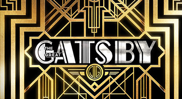 Great Gatsby Great Gatsby