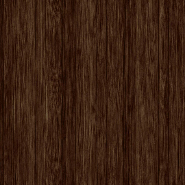 High Quality Tileable Light Wood Texture 1