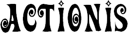 Hippie Font Free Download Hippie Font Free Download