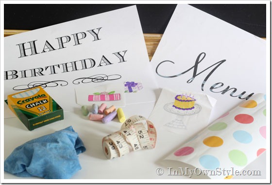 How to Draw Happy Birthday Pictures How to Draw Happy Birthday Pictures