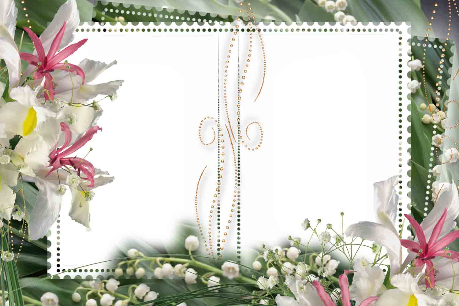 Love Frames Free Download Love Frames Free Download