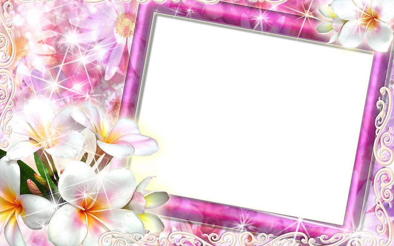 Love Frames Free Download Love Frames Free Download