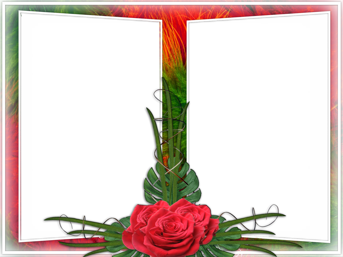 Love Frames Free Download Love Frames Free Download