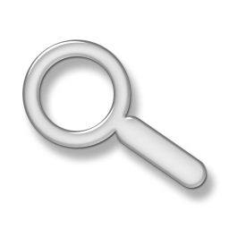 7 Search Icon White Transparent Images Magnifying Glass Icon Transparent White Search Icon Transparent And White Search Icon Transparent Newdesignfile Com