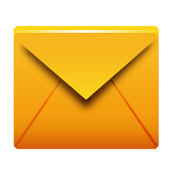 Mail Icon