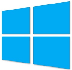 Microsoft Windows