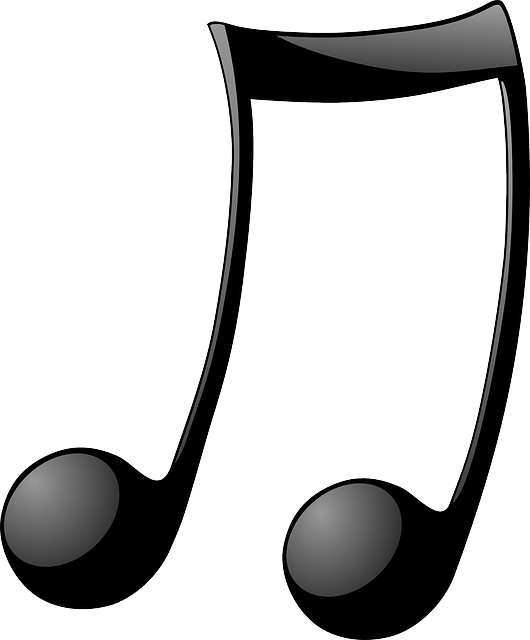 Music Notes Symbols Music Notes Symbols