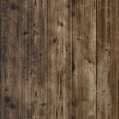 Old Dark Wood Textures