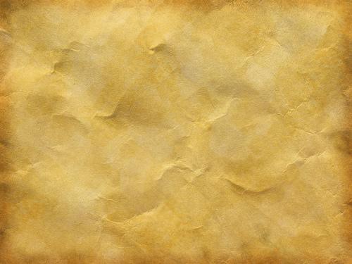 Old Paper Texture Photoshop