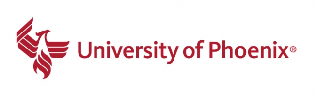 Phoenix University Logo