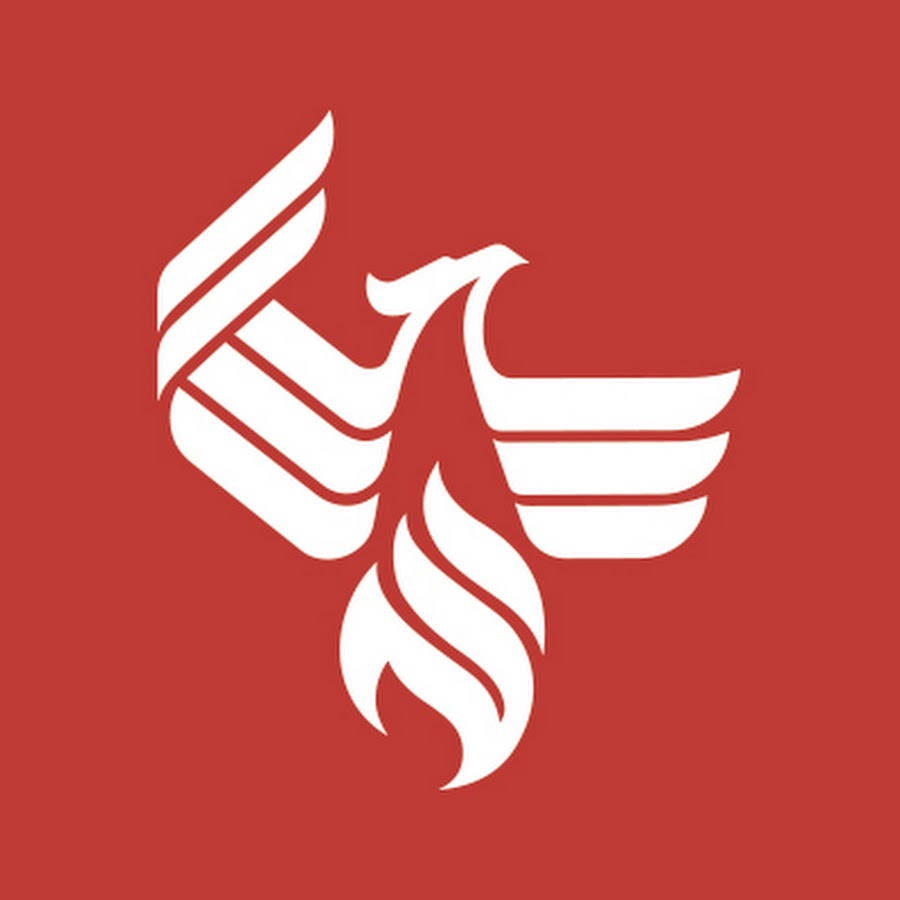 Phoenix University Logo