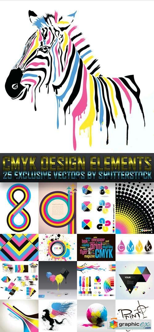 Photoshop Design Elements Photoshop Design Elements