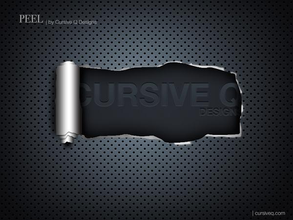 Photoshop Effects Free Download Photoshop Effects Free Download