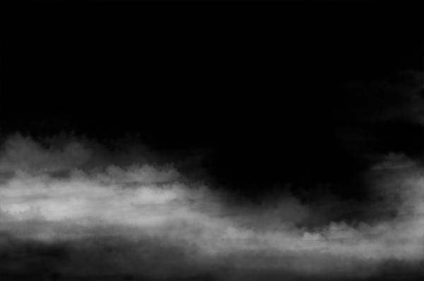 Photoshop Fog Effect Photoshop Fog Effect