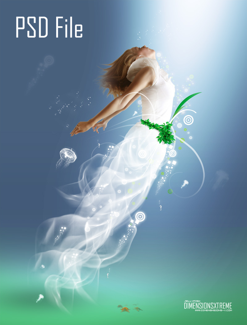 Photoshop PSD Files Photoshop PSD Files