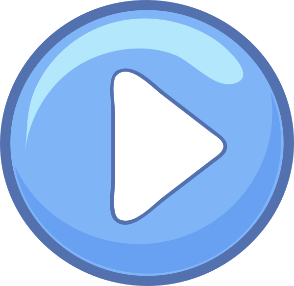 Play Button Icon