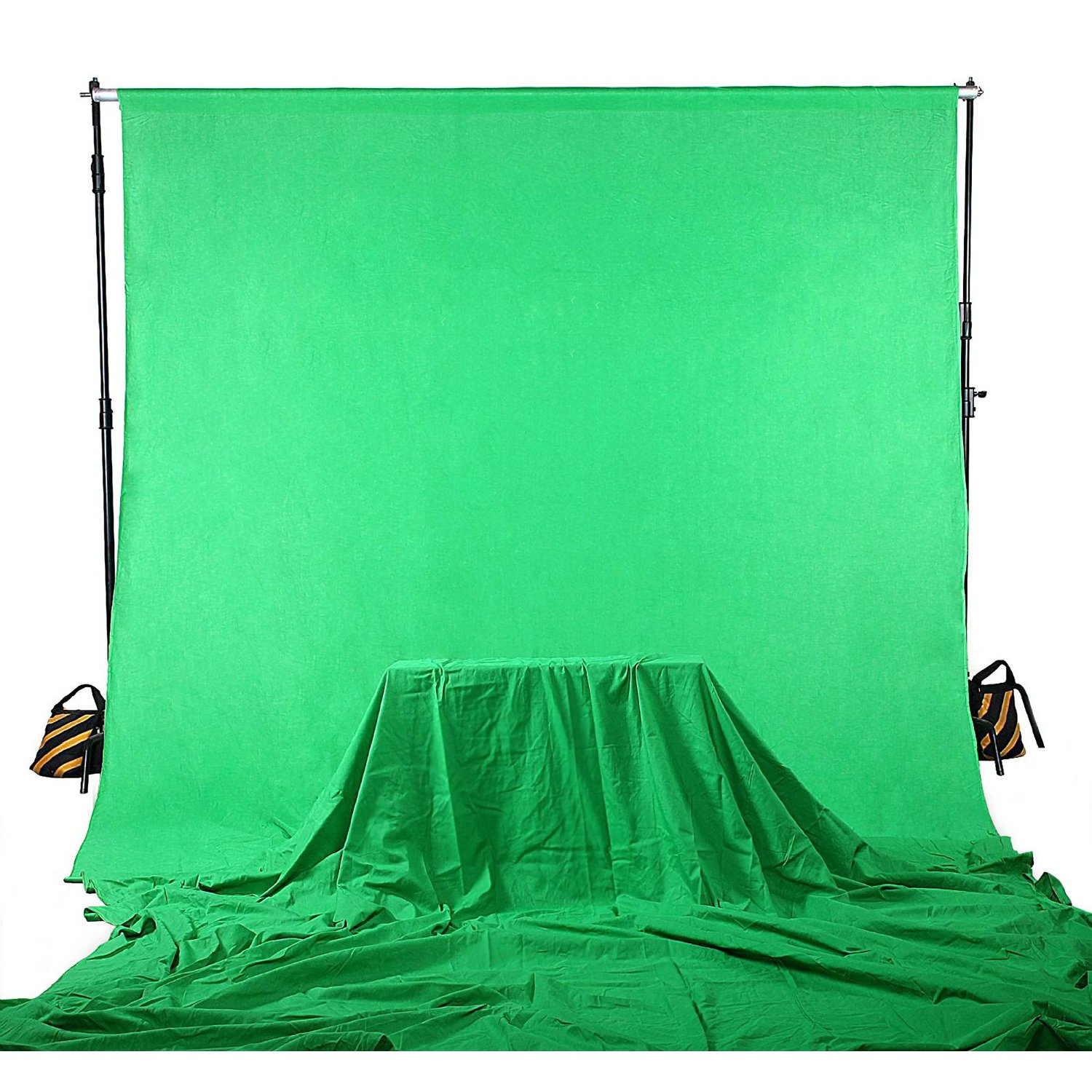 Professional Photography Backdrops